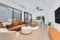 Property photo of 62 Windsor Avenue Croydon Park NSW 2133