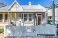 Property photo of 62 Windsor Avenue Croydon Park NSW 2133