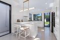Property photo of 62 Windsor Avenue Croydon Park NSW 2133