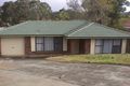Property photo of 6 Bergin Place Minchinbury NSW 2770