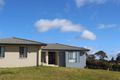 Property photo of 6 Denison Close Bega NSW 2550
