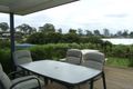 Property photo of 6 Denison Close Bega NSW 2550