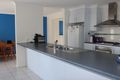Property photo of 6 Denison Close Bega NSW 2550