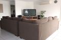 Property photo of 6 Denison Close Bega NSW 2550