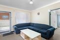Property photo of 1/32 Rann Street Fairy Meadow NSW 2519