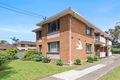 Property photo of 1/32 Rann Street Fairy Meadow NSW 2519