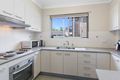Property photo of 1/32 Rann Street Fairy Meadow NSW 2519