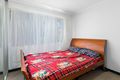 Property photo of 1/32 Rann Street Fairy Meadow NSW 2519