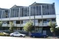 Property photo of 202L/8 Loveridge Street Alexandria NSW 2015