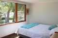 Property photo of 14 Kururma Crescent Hawks Nest NSW 2324