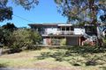 Property photo of 14 Kururma Crescent Hawks Nest NSW 2324