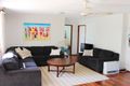 Property photo of 14 Kururma Crescent Hawks Nest NSW 2324