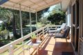 Property photo of 14 Kururma Crescent Hawks Nest NSW 2324