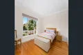 Property photo of 872 Centre Road Bentleigh East VIC 3165