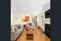 Property photo of 872 Centre Road Bentleigh East VIC 3165