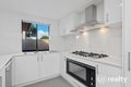 Property photo of 31 Myindee Way Nollamara WA 6061
