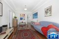 Property photo of 62 Piddington Street Ashgrove QLD 4060