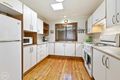 Property photo of 224 Rattray Road Montmorency VIC 3094