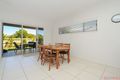 Property photo of 14/21 Minker Road Caloundra West QLD 4551
