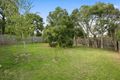 Property photo of 50 Sonia Crescent Pioneer Bay VIC 3984