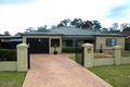 Property photo of 65 Thirlmere Way Tahmoor NSW 2573