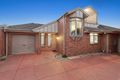 Property photo of 3/19 Graves Street Essendon VIC 3040
