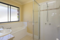 Property photo of 7 Van Brugge Court Highland Park QLD 4211