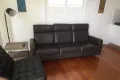Property photo of 3A Wellbank Street Concord NSW 2137