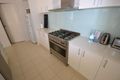 Property photo of 81 Lennon Parkway Derrimut VIC 3026