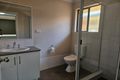 Property photo of 2/269 Forrest Street Kalgoorlie WA 6430
