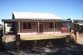 Property photo of 37 Patton Street Broken Hill NSW 2880