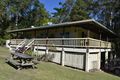 Property photo of 730 Louis Bazzo Drive Ringtail Creek QLD 4565