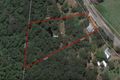 Property photo of 730 Louis Bazzo Drive Ringtail Creek QLD 4565