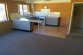 Property photo of 1/7 George Crescent Port Macquarie NSW 2444