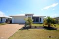 Property photo of 55 Marblewood Circuit Mount Low QLD 4818