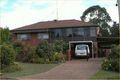 Property photo of 18 Bunning Avenue Rutherford NSW 2320
