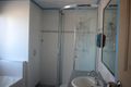 Property photo of 3 Paul Street Marian QLD 4753