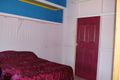Property photo of 3 Paul Street Marian QLD 4753