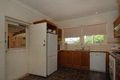 Property photo of 29 Castres Street Glynde SA 5070