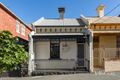 Property photo of 9 Erskine Street North Melbourne VIC 3051