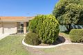Property photo of 2A Margery Close Beldon WA 6027