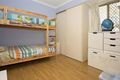 Property photo of 2A Margery Close Beldon WA 6027