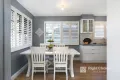 Property photo of 84 Casuarina Crescent Kanahooka NSW 2530