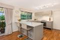 Property photo of 8/54 King Road Hornsby NSW 2077