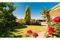 Property photo of 2/2 Campbell Court Noranda WA 6062