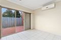 Property photo of 3/19 Graves Street Essendon VIC 3040