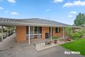 Property photo of 39A Lalor Road Quakers Hill NSW 2763