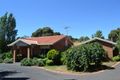 Property photo of 16 Bindley Court Kilmore VIC 3764