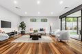 Property photo of 6 Gowan Road Mount Waverley VIC 3149