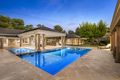 Property photo of 4 Timothy Court Templestowe VIC 3106
